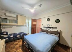 Blk 429 Tampines Street 41 (Tampines), HDB Executive #607452501